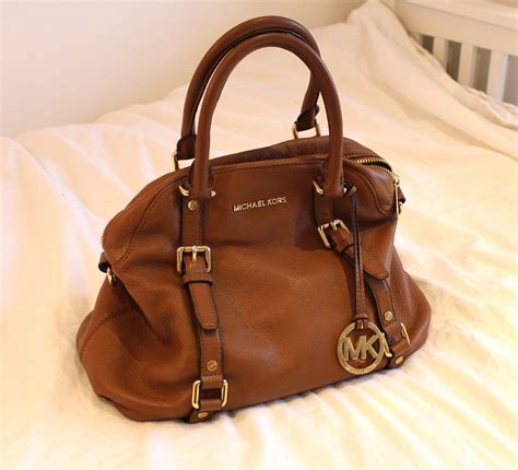 used mk bags|mk bag outlet.